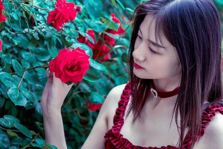 中国贸促会：全球供应链整体发展趋势向好