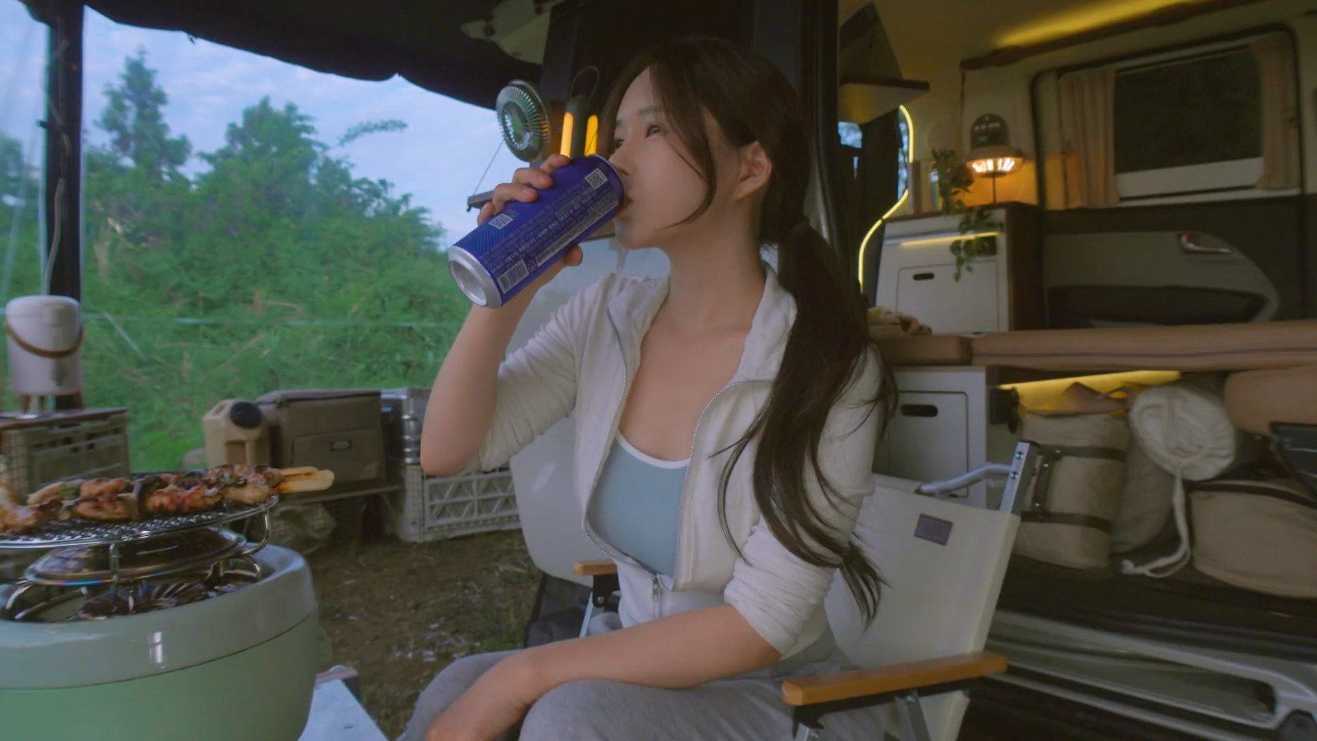 中国贸促会：全球供应链整体发展趋势向好