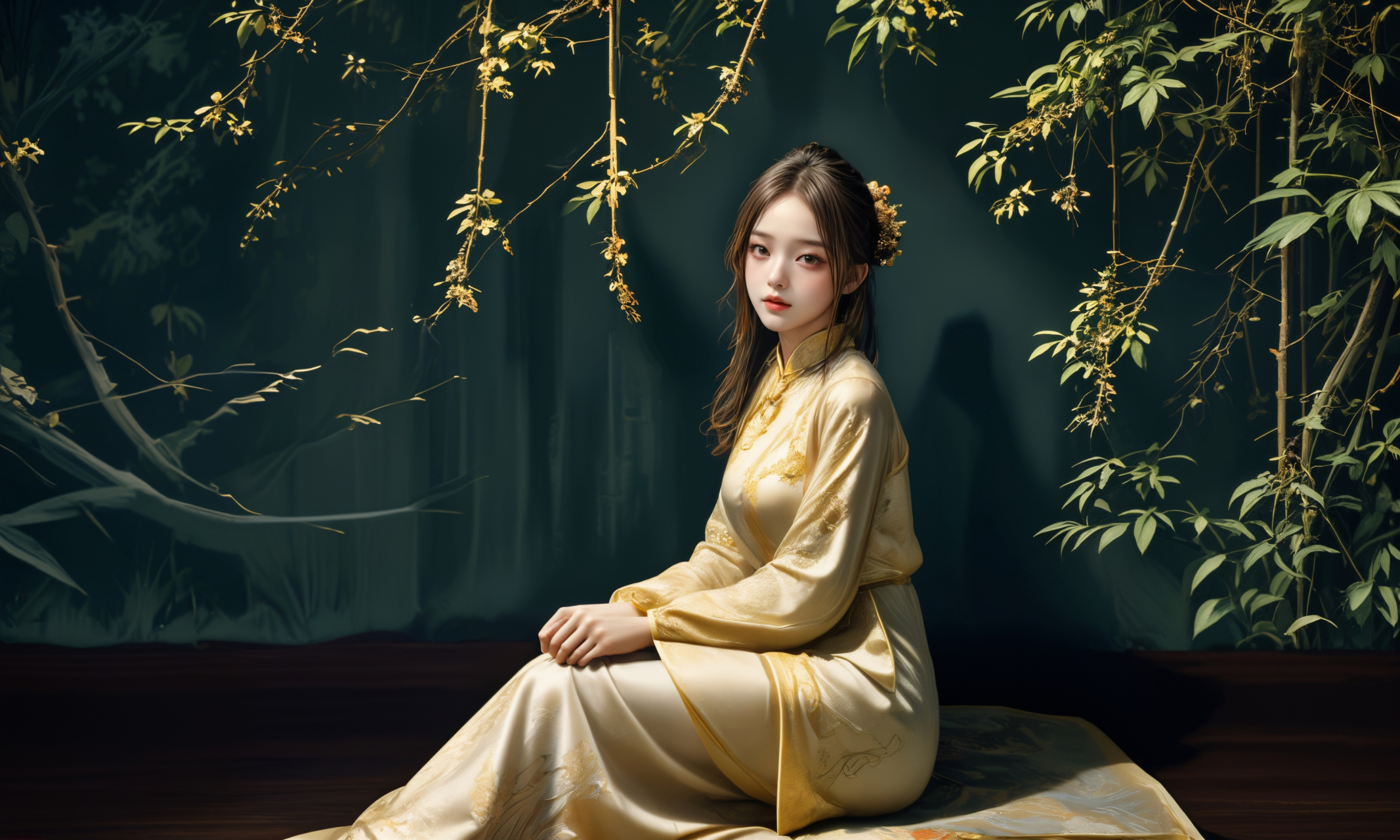 中国贸促会：全球供应链整体发展趋势向好